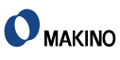 Makino ad