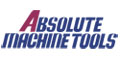 Absolute Machine Tools, Inc. ad