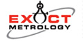 Exact Metrology Inc. ad