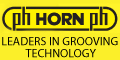 HORN USA Inc. ad