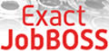 Exact JobBOSS ad