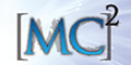 AMT - The Association For Manufacturing Technology ad