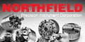 Northfield Precision Instrument Corp. ad