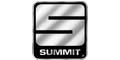 Summit Machine Tool Manufacturing L.L.C. ad