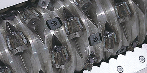 Plasma Treater for Decorating Plastics