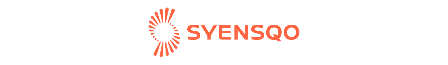 Syensqo logo