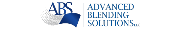 Advanced Blending Solutions LLC logo