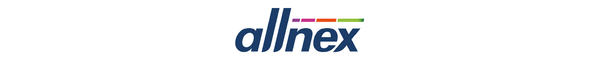Allnex logo
