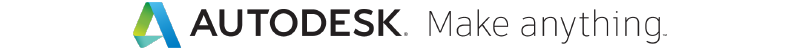[Autodesk logo]