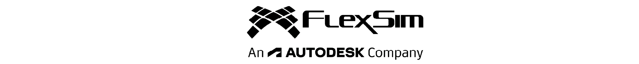 Autodesk logo