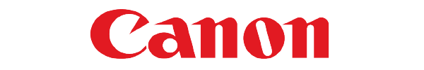 Canon logo