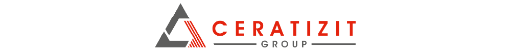 Ceratizit Group logo