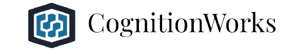 CognitionWorks logo