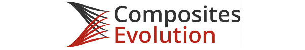 Composites Evolution logo