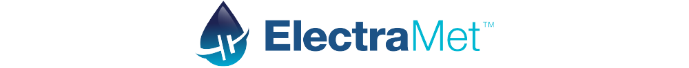 ElectraMet logo
