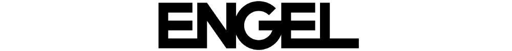 Engel logo