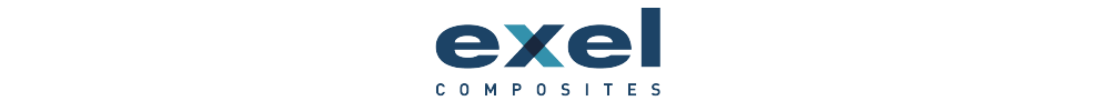 Exel logo