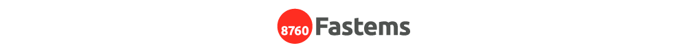 Fastems logo