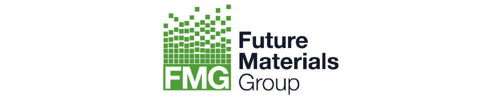 Future Materials Group logo