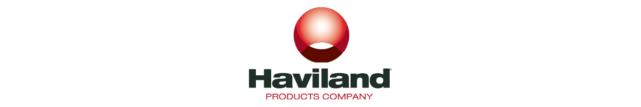 Haviland logo