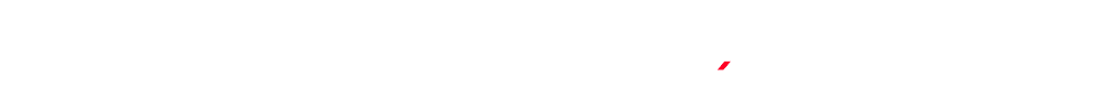 Hitachi: Inspire the Next logo