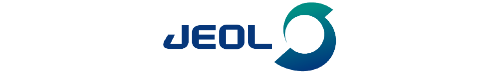 JEOL logo