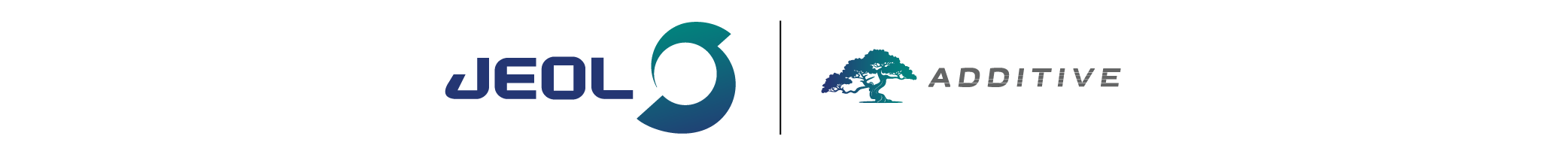 Jeol logo