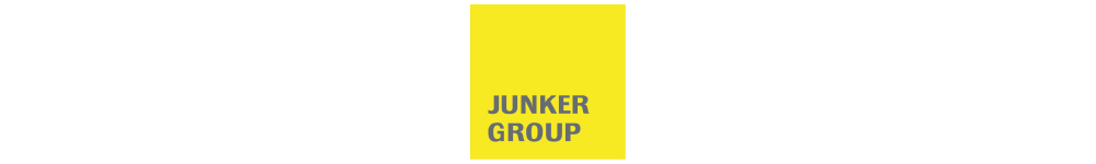 Junker Group logo