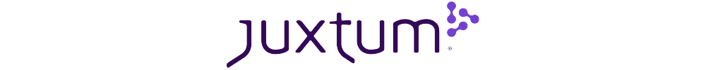 Juxtum logo