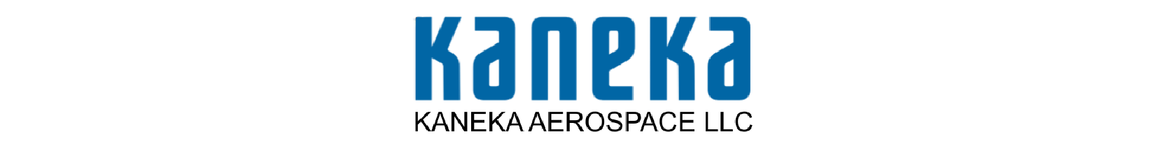 Kaneka logo