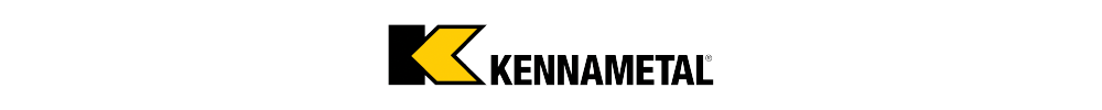 Kennametal logo