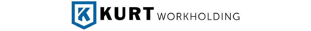 Kurt Workholding logo