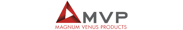 [Magnum Venus Products]