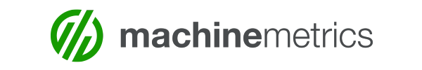 MachineMetrics logo