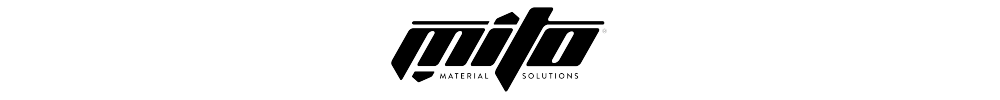 Mito Material Solutions logo