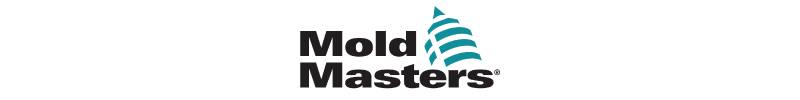 Mold Masters Logo