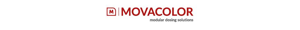 Movacolor logo