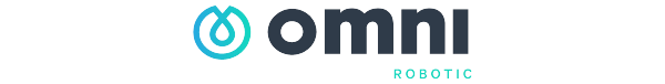 Omnirobotic logo