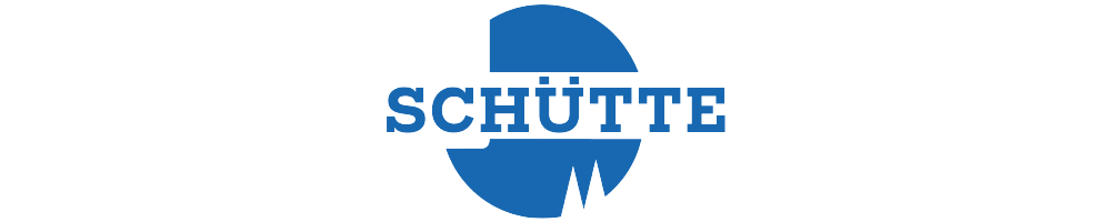 Schütte logo