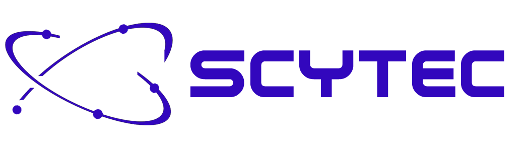 Scytec Logo