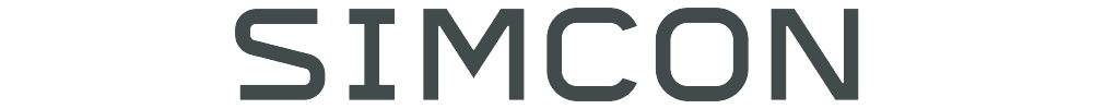Simcon logo