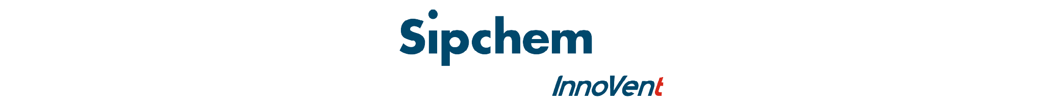SipChem logo