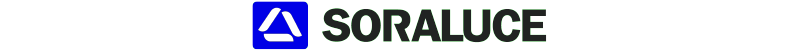 Soraluce logo