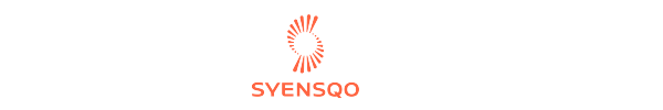 Syensqo logo