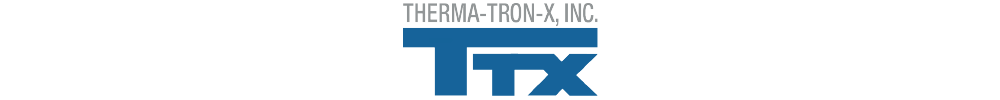 Therma-Tron-X, Inc. logo