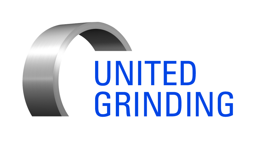 UnitedGrinding