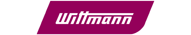 Wittman logo