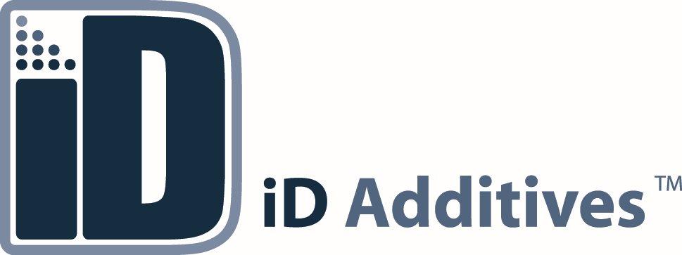 iD Additives logo